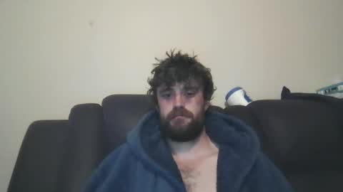 feet_lover101202 online show from 01-31-25, 07:07