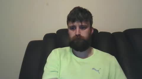 feet_lover101202 online show from 11-23-25, 07:08