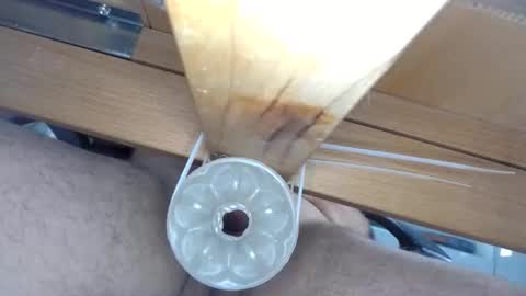 feetgeil71 online show from 11-24-25, 01:11