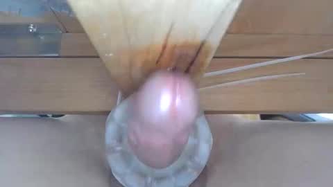 feetgeil71 online show from 03-04-26, 11:49