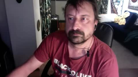 feetkissboy online show from 12-20-25, 02:18