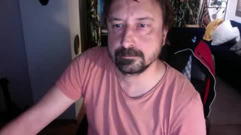 feetkissboy online show from 01-13-26, 06:13