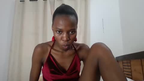 feetlovely507541 online show from 09-14-25, 01:54