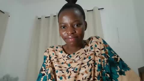 Snapshot of feetlovely507541 chatting on 11-01-25, 02:30 feetlovely507541 online show from 11-01-25, 02:30