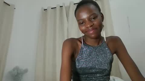 Snapshot of feetlovely507541 chatting on 11-04-25, 06:18 feetlovely507541 online show from 11-04-25, 06:18