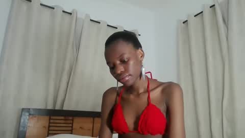 Snapshot of feetlovely507541 chatting on 11-11-25, 07:47 feetlovely507541 online show from 11-11-25, 07:47