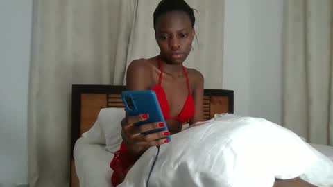 Snapshot of feetlovely507541 chatting on 11-13-25, 02:16 feetlovely507541 online show from 11-13-25, 02:16