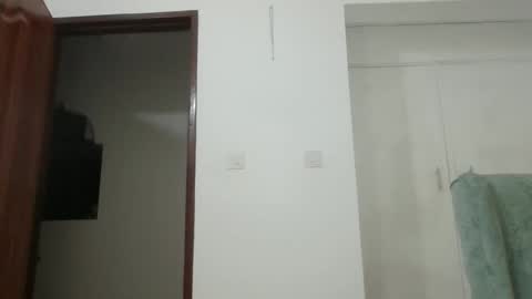 feetlovely507541 online show from 01-18-26, 07:17