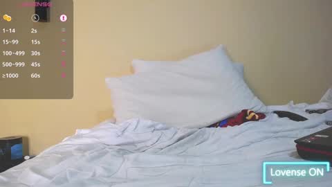 David online show from 12-20-24, 04:09