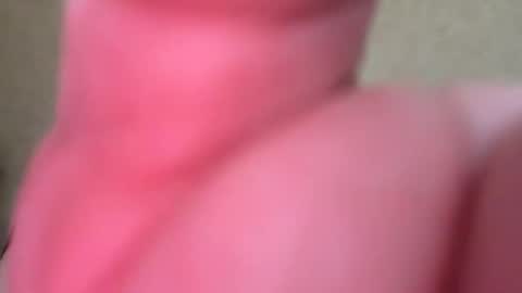 Gaymes FeetPissSpit online show from 11-30-25, 01:04