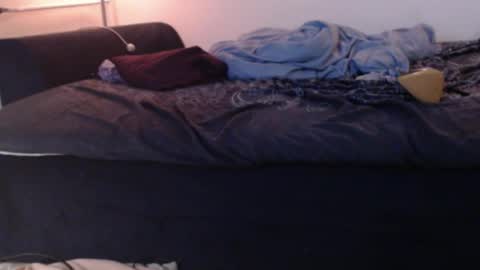 feetrmistress online show from 02-13-26, 06:48