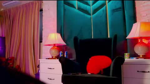 FeetVibe online show from 03-01-26, 06:15