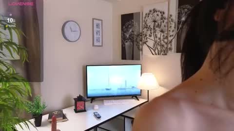 Sarah online show from 01-15-26, 06:22