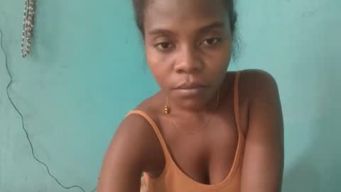 felanaa online show from 04-03-26, 05:05