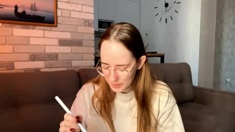 Mary online show from 03-24-26, 06:29