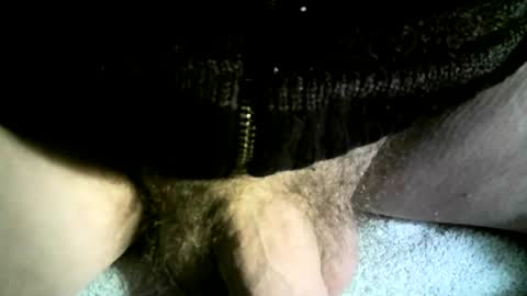 felicaste online show from 01-26-25, 10:57
