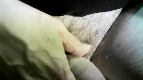 felicaste online show from 10-06-25, 11:46