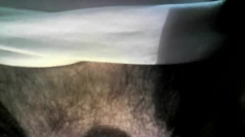 felicaste online show from 04-02-26, 11:35