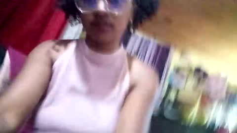 felice357810 online show from 09-09-25, 06:35