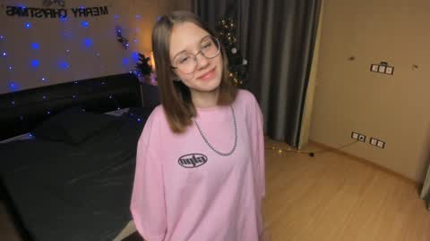 Doris online show from 12-25-24, 11:11