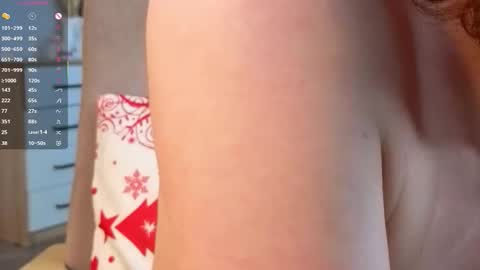 Doris online show from 01-06-26, 05:33