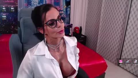 Snapshot of feliciahardon chatting on 03-10-25, 10:34 Felicia Hardon online show from 03-10-25, 10:34