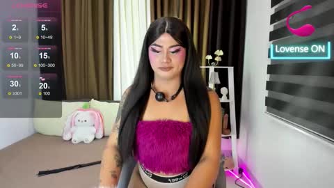 Snapshot of felicity_finley chatting on 03-03-26, 03:18 FELLY online show from 03-03-26, 03:18