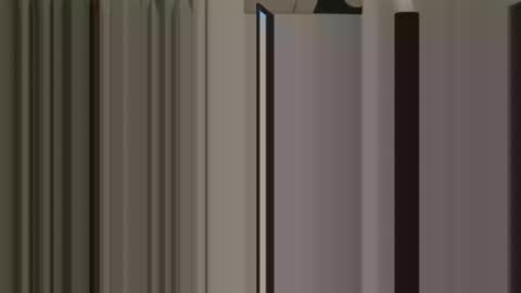 Filippo-69 online show from 09-09-25, 08:03