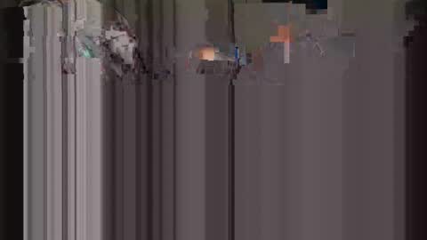 Filippo-69 online show from 10-22-25, 02:45