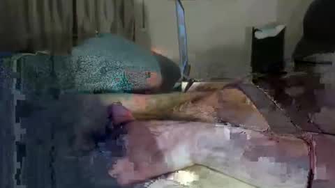 Filippo-69 online show from 02-01-26, 08:35