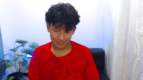 Felix online show from 09-08-25, 08:08
