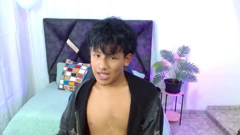 Felix online show from 09-09-25, 08:30