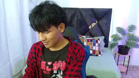 Felix online show from 09-10-25, 08:42