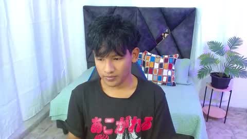 Felix online show from 09-13-25, 08:52