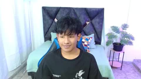 Felix online show from 09-16-25, 08:10