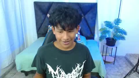 Felix online show from 09-18-25, 09:06