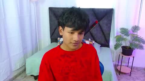 Felix online show from 09-19-25, 08:31