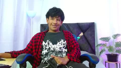 Felix online show from 09-22-25, 08:22