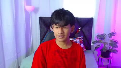 Felix online show from 09-25-25, 08:12