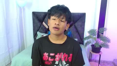 Felix online show from 09-26-25, 08:24