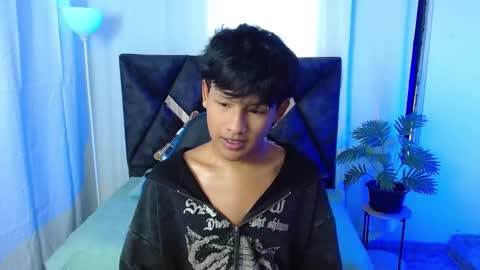 Felix online show from 09-30-25, 08:14