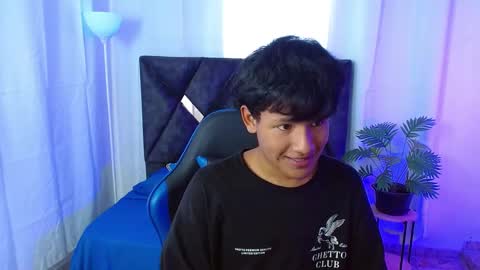Felix online show from 10-02-25, 08:05