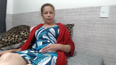Snapshot of felina_hot chatting on 10-05-25, 03:05 Felina Hot online show from 10-05-25, 03:05
