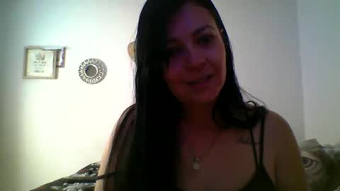 felina online show from 03-10-25, 04:35
