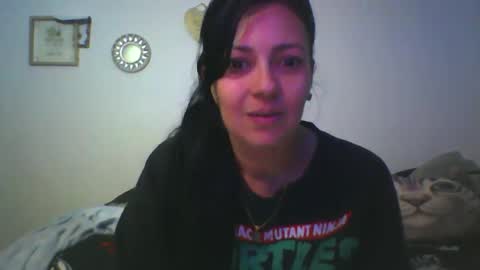 felina online show from 03-11-25, 12:11