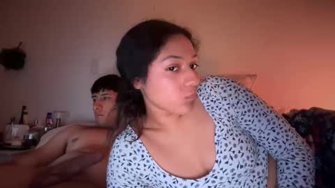 Snapshot of felinasol chatting on 10-18-25, 03:31 FelinaSol online show from 10-18-25, 03:31