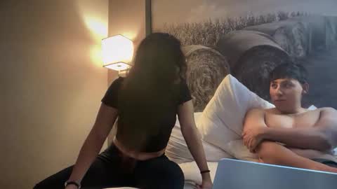 Snapshot of felinasol chatting on 11-02-25, 11:29 FelinaSol online show from 11-02-25, 11:29