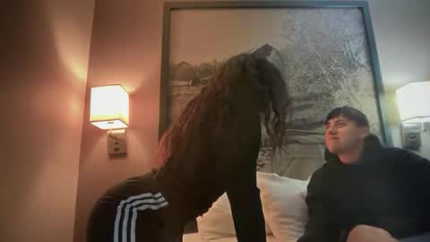 Snapshot of felinasol chatting on 11-09-25, 12:20 FelinaSol online show from 11-09-25, 12:20