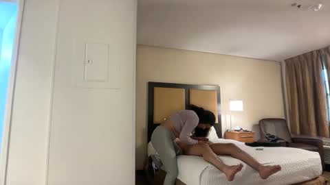 Snapshot of felinasolx chatting on 12-05-25, 08:05 felinasolx online show from 12-05-25, 08:05