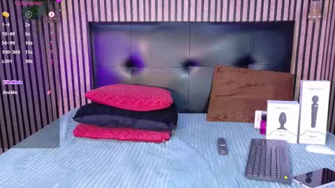 felipe_boy_18 online show from 09-24-25, 04:16